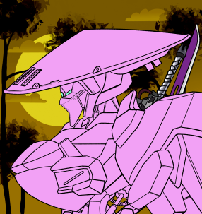 galactic_guardians: 1832