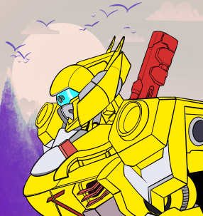 galactic_guardians: 896