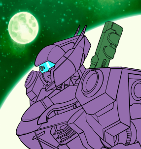 galactic_guardians: 1355