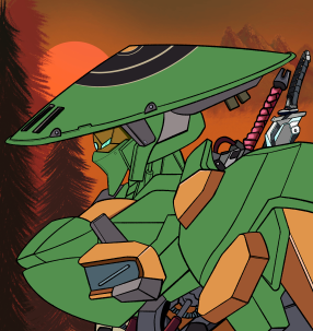 galactic_guardians: 1781