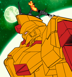 galactic_guardians: 750