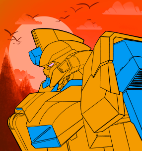 galactic_guardians: 3