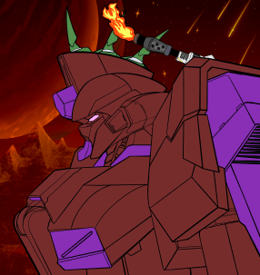 galactic_guardians: 470