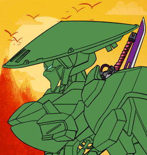galactic_guardians: 2021