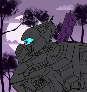 galactic_guardians: 1022