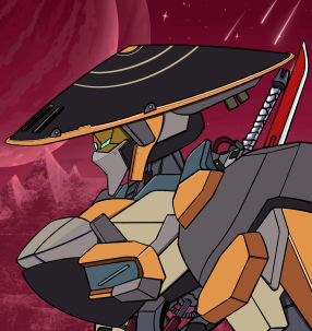 galactic_guardians: 1651
