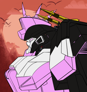galactic_guardians: 7