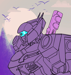 galactic_guardians: 1292