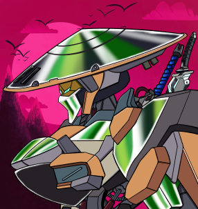 galactic_guardians: 2231