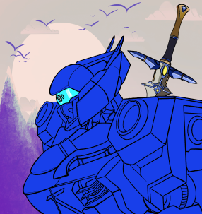 galactic_guardians: 1182