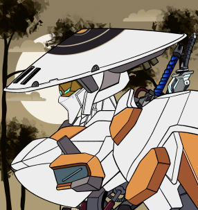 galactic_guardians: 1726
