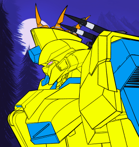 galactic_guardians: 677