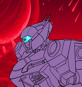 galactic_guardians: 819