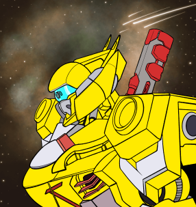 galactic_guardians: 1170