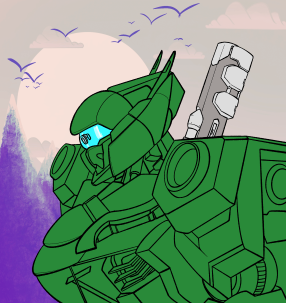 galactic_guardians: 1014