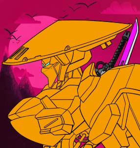 galactic_guardians: 2174
