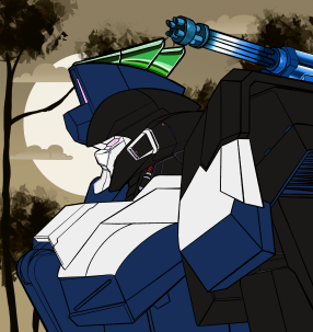 galactic_guardians: 15