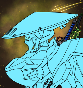 galactic_guardians: 2109