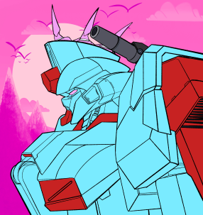 galactic_guardians: 11
