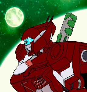 galactic_guardians: 1010