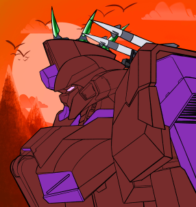 galactic_guardians: 616