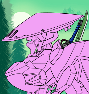 galactic_guardians: 2291