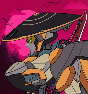 galactic_guardians: 2338