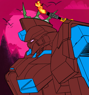 galactic_guardians: 556