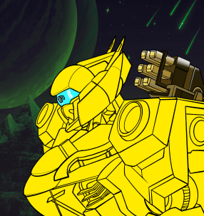 galactic_guardians: 958