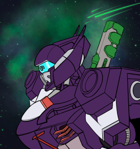 galactic_guardians: 1417