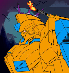 galactic_guardians: 8