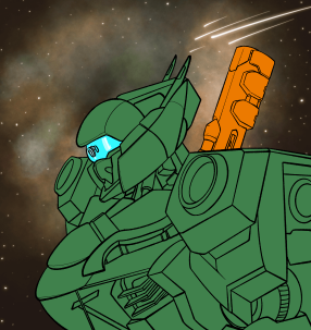 galactic_guardians: 1055