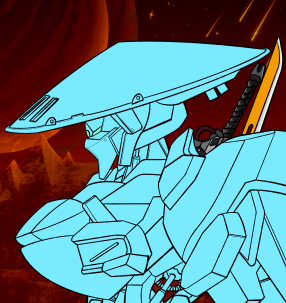 galactic_guardians: 1652