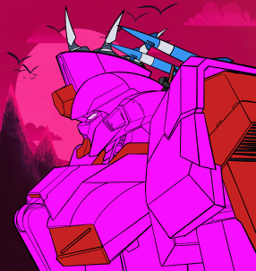 galactic_guardians: 619