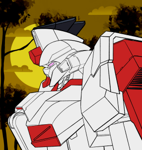 galactic_guardians: 4