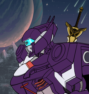 galactic_guardians: 1051