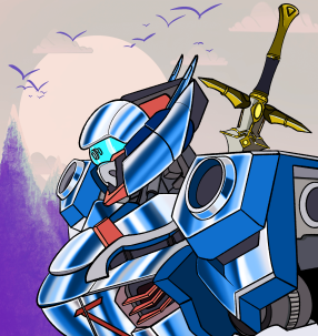 galactic_guardians: 824