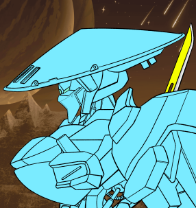 galactic_guardians: 1721