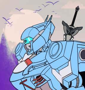 galactic_guardians: 1283