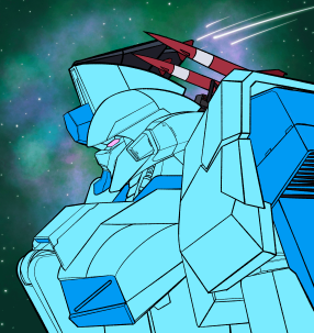 galactic_guardians: 201