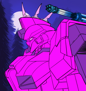 galactic_guardians: 16