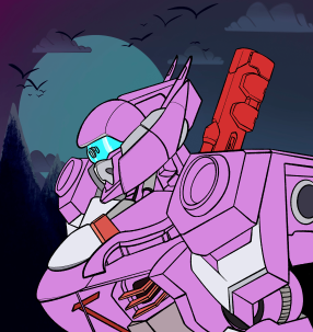 galactic_guardians: 1112